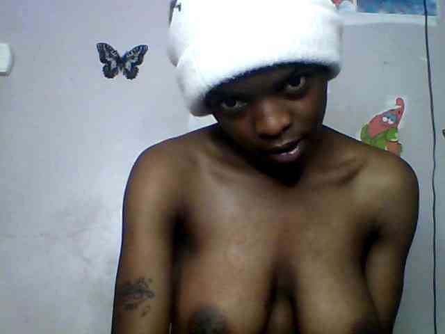 lildiva