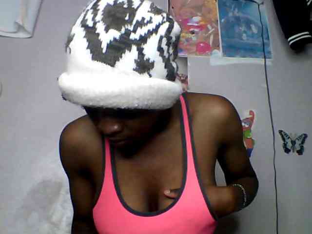 lildiva webcam