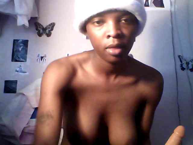 lildiva webcam
