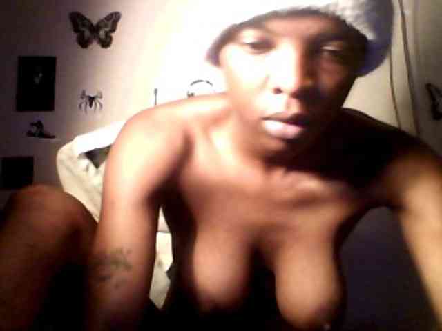 lildiva webcam