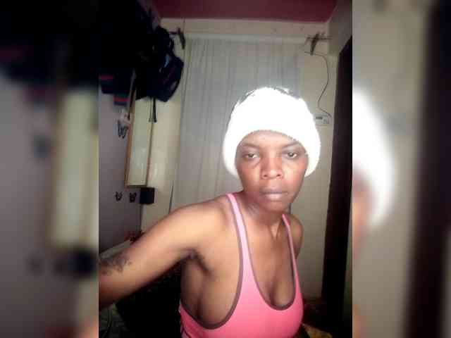 lildiva webcam