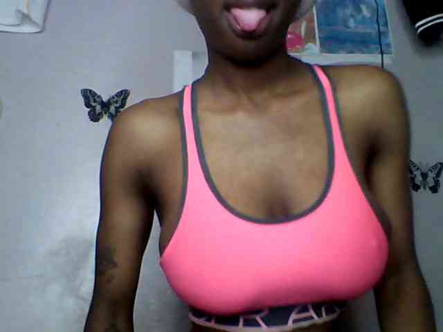 lildiva webcam