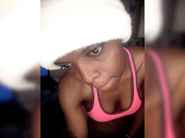 lildiva webcam