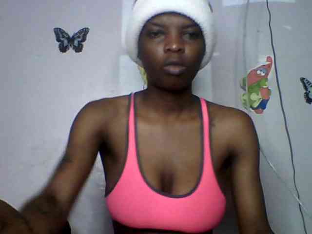 lildiva webcam