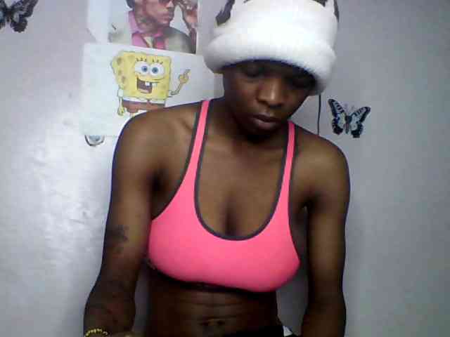 lildiva webcam