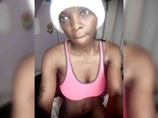 lildiva webcam