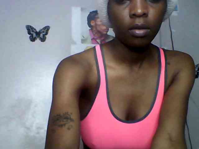 lildiva