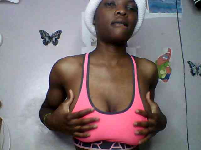 lildiva webcam