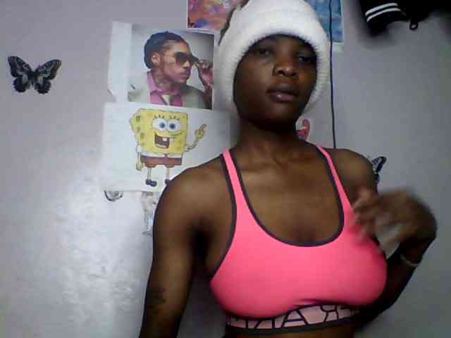 lildiva