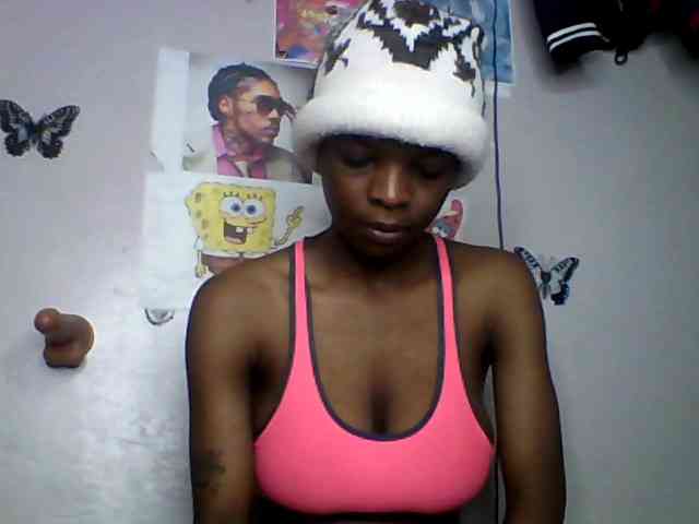 lildiva webcam