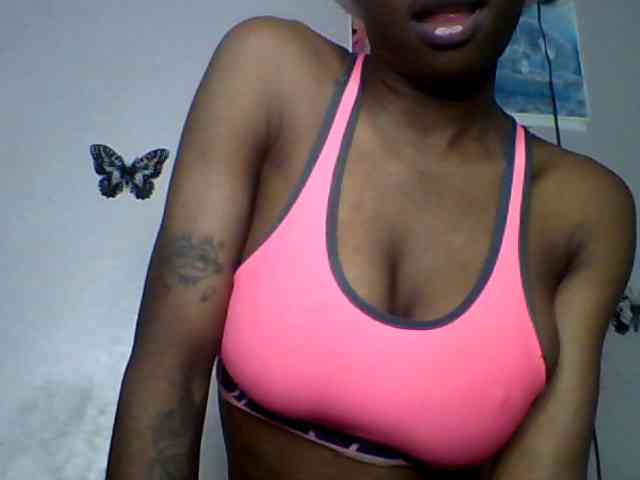 lildiva webcam