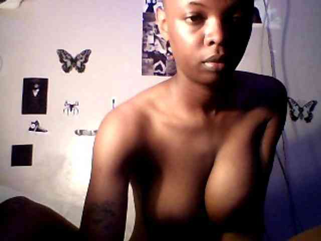 lildiva webcam
