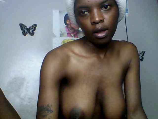 lildiva webcam