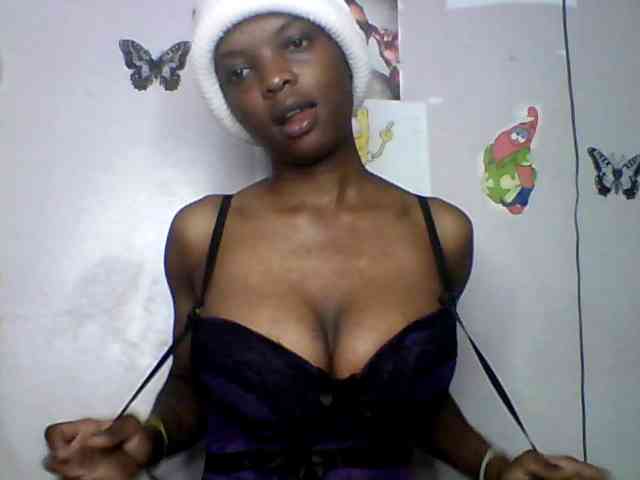 lildiva webcam