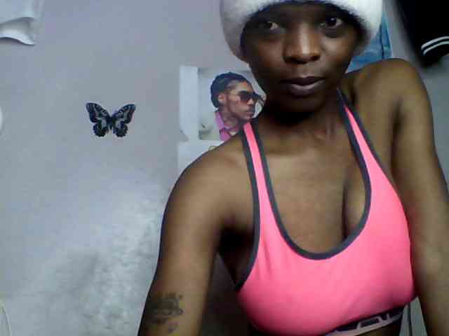 lildiva webcam