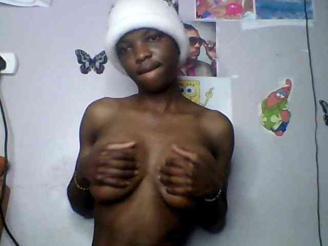 lildiva webcam