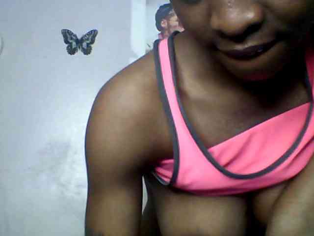 lildiva webcam