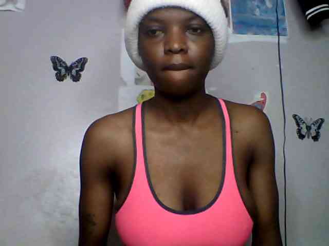 lildiva webcam