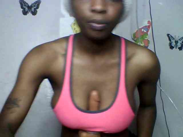 lildiva