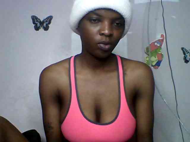 lildiva webcam