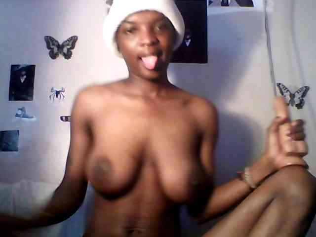 lildiva