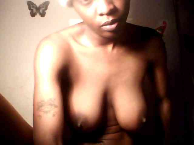 lildiva webcam