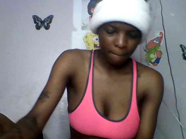lildiva lildiva
