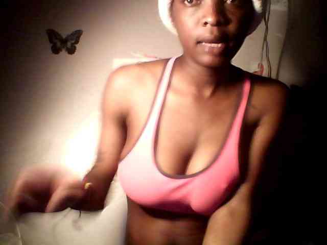 lildiva lildiva