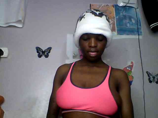 lildiva webcam