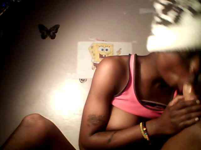 lildiva webcam
