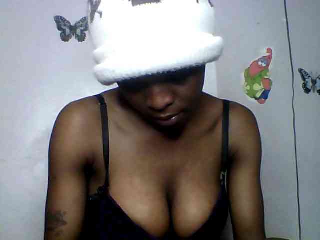 lildiva webcam