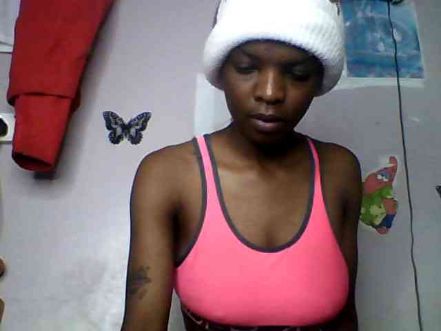 lildiva webcam