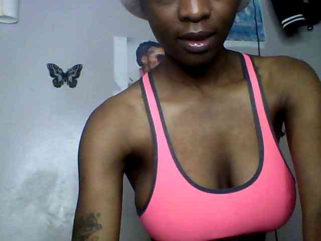 lildiva webcam