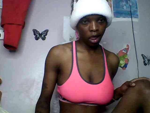 lildiva webcam