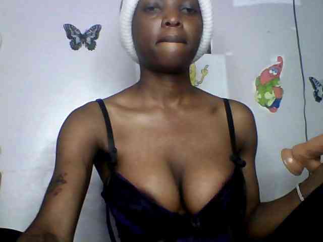lildiva webcam