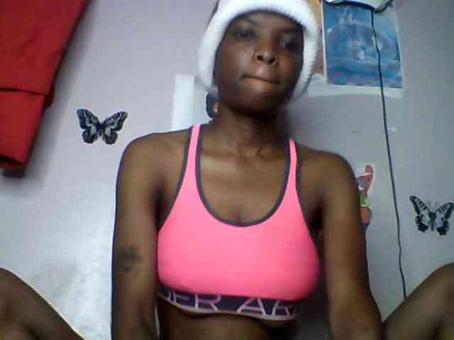 lildiva webcam