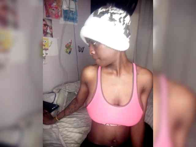 lildiva webcam