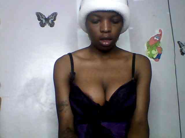 lildiva webcam