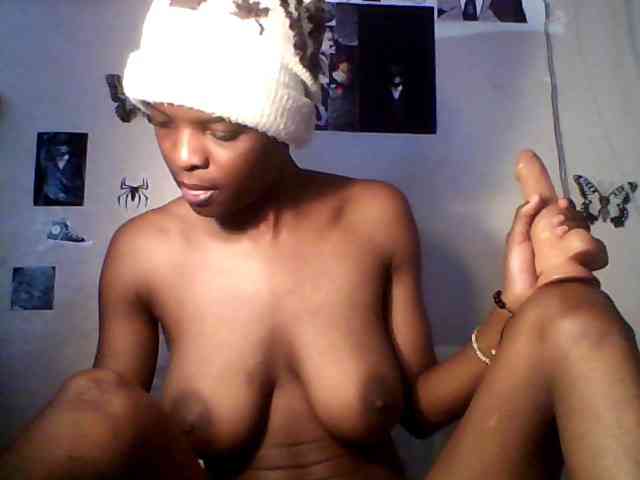 lildiva webcam