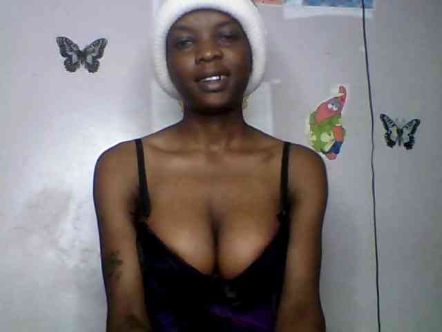 lildiva webcam