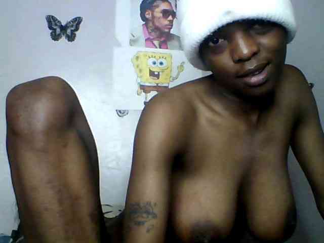 lildiva