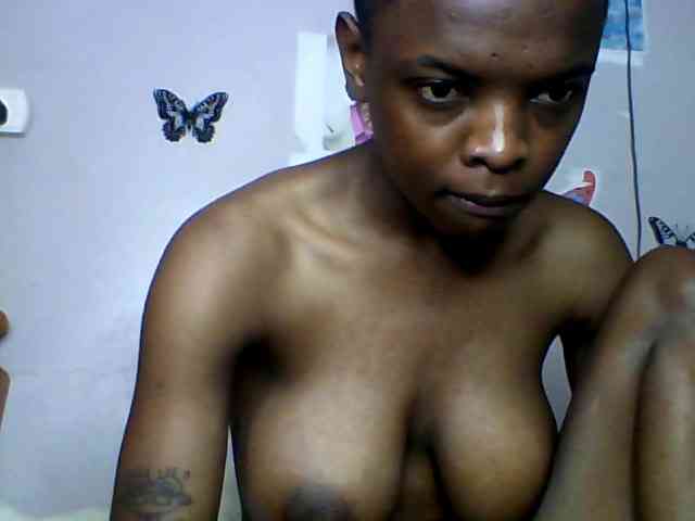 lildiva webcam
