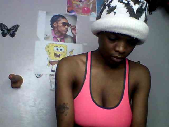 lildiva