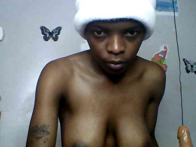 lildiva webcam