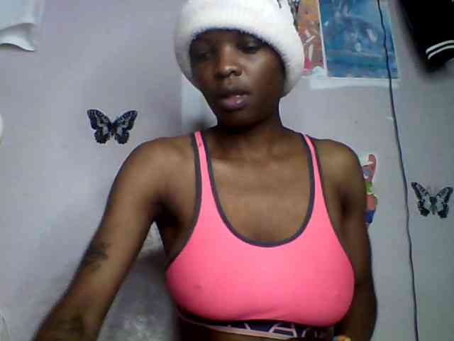lildiva webcam