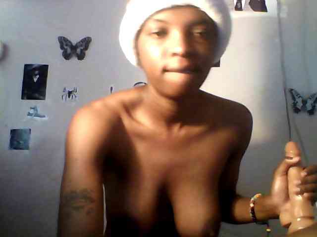 lildiva lildiva
