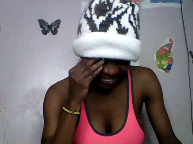 lildiva lildiva