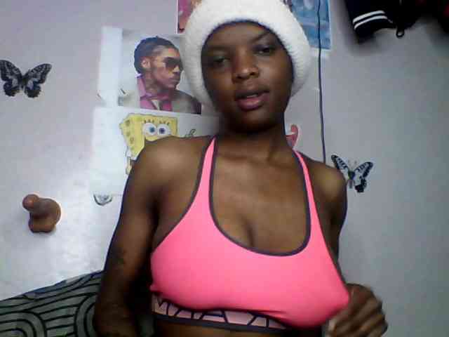 lildiva webcam