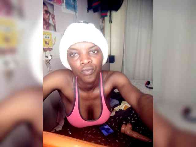 lildiva webcam