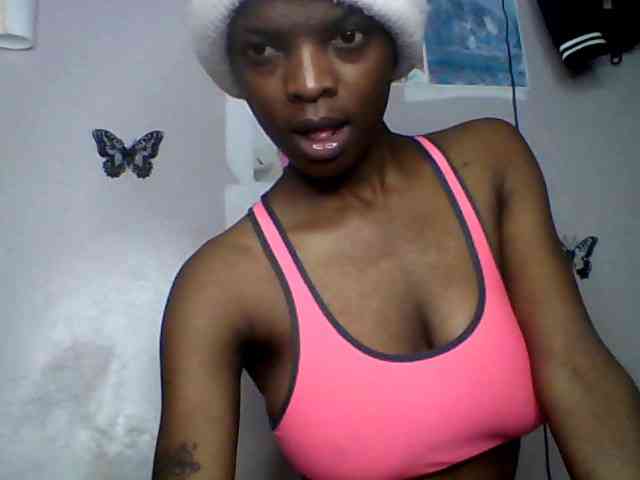 lildiva webcam